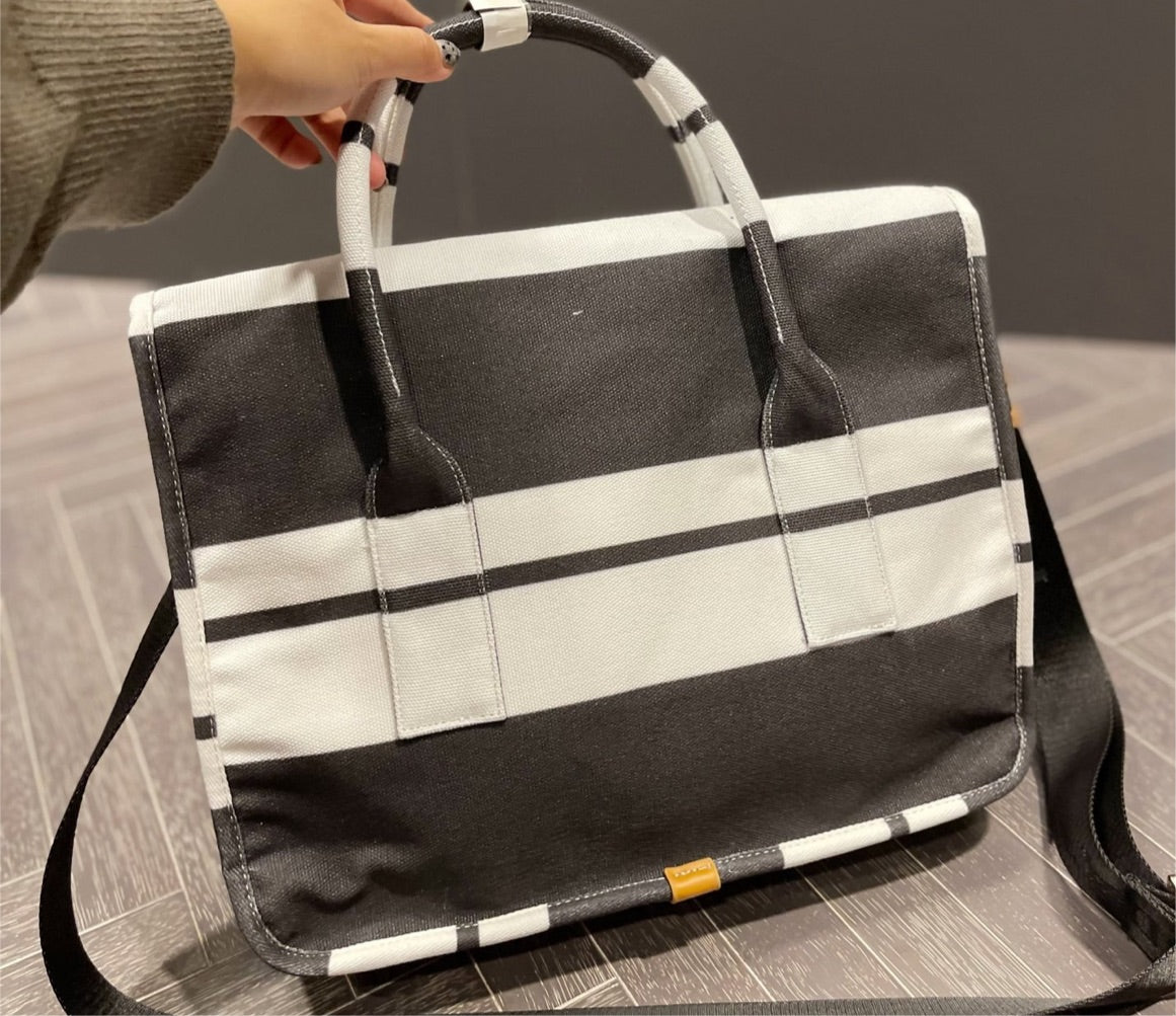 Prada woman handbag